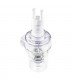 Nebulizator cu compresor, AGU, Balloon